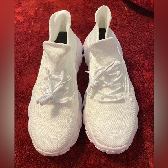 Slip on shoes - Picture 5 of 6